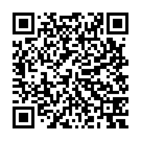 QR code for RL7178