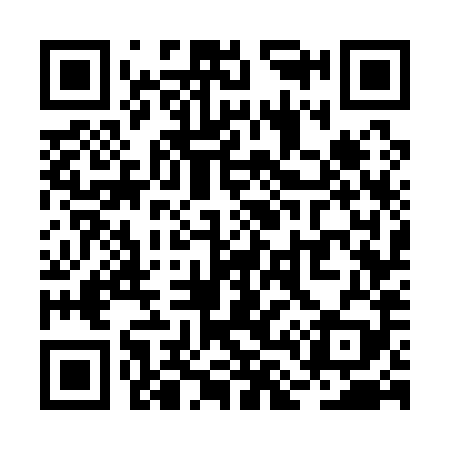 QR code for RL7189