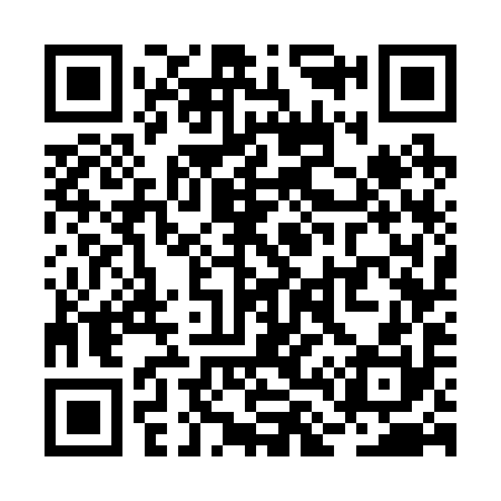 QR code for RL7290