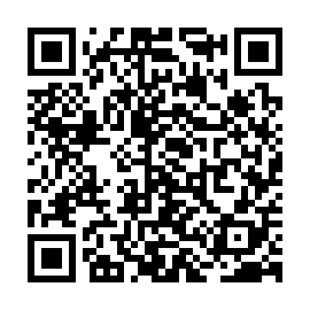 QR code for RL7308