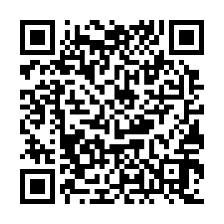 QR code for RL7312