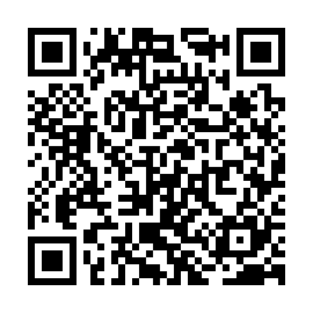 QR code for RL7325