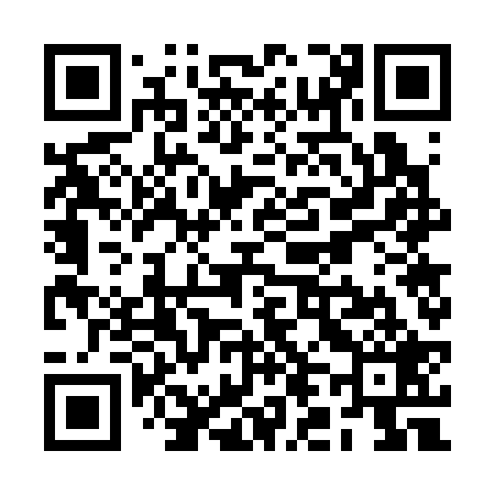 QR code for RL7329