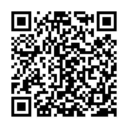 QR code for RL7417