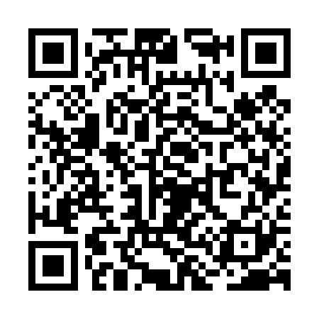 QR code for RL7421