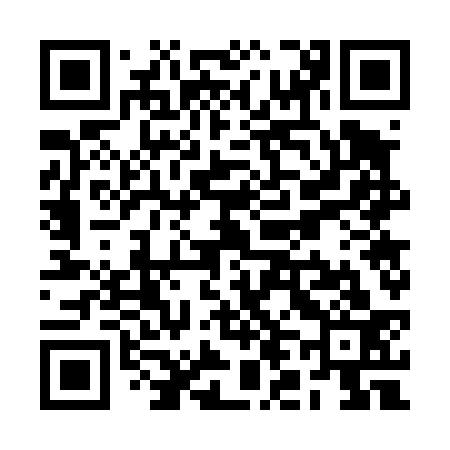 QR code for RL7433