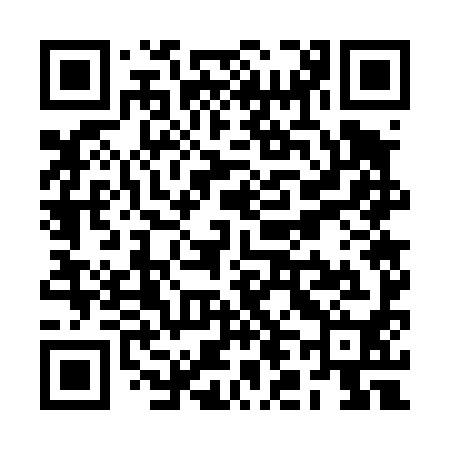 QR code for RL7490