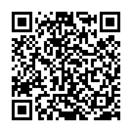 QR code for RL7491