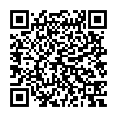 QR code for RL7538