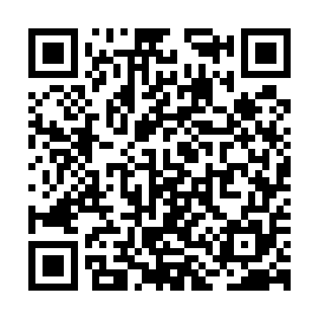 QR code for RL7555