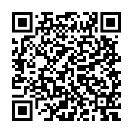 QR code for RL7594