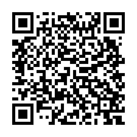 QR code for RL7603
