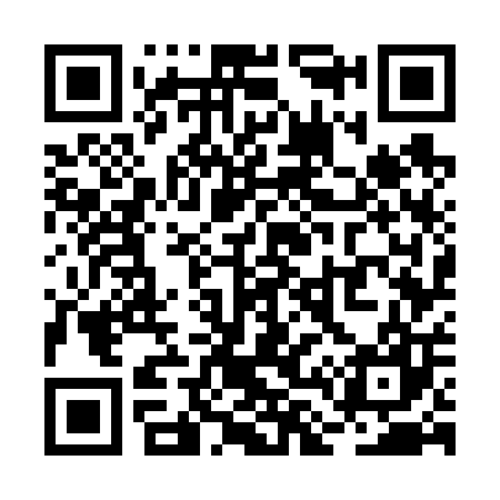 QR code for RL7607