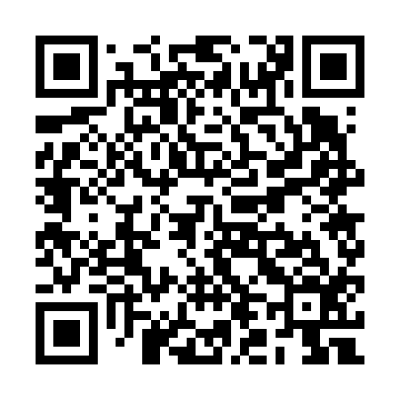 QR code for RL7616