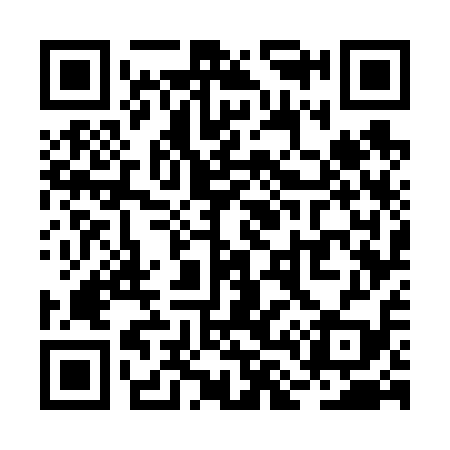 QR code for RL7619