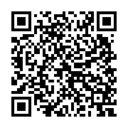 QR code for RL7644