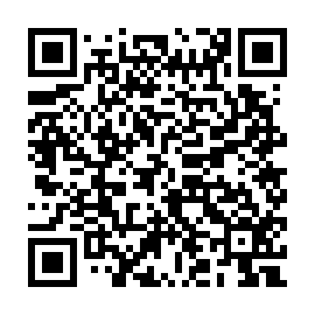 QR code for RL7716