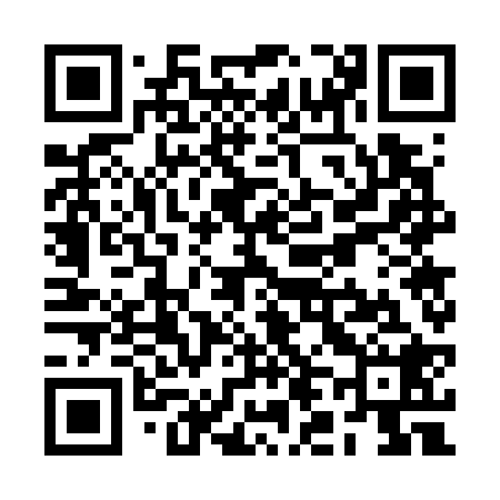 QR code for RL7728