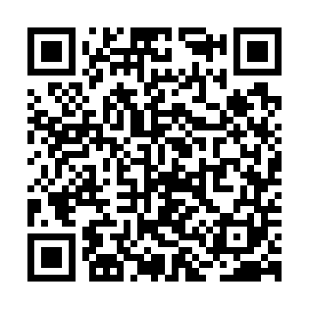 QR code for RL7741