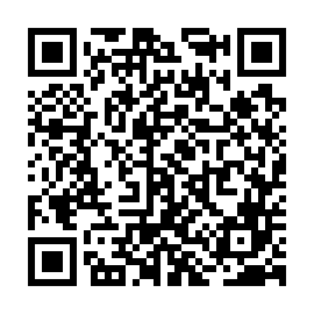 QR code for RL7746