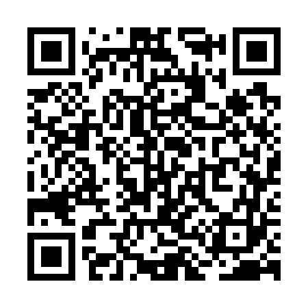 QR code for RL7763