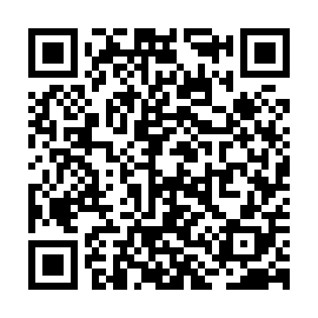 QR code for RL7808