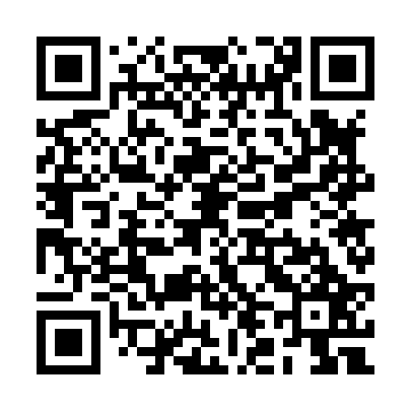 QR code for RL7827