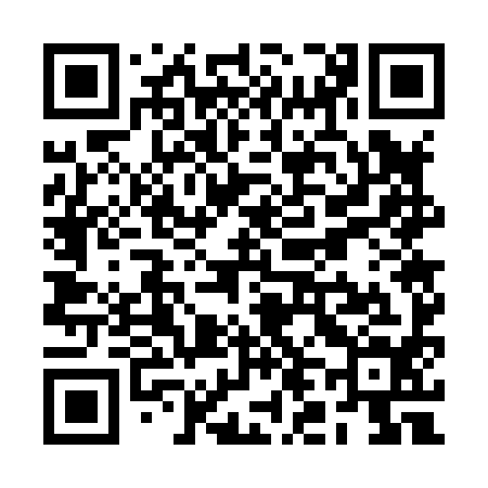 QR code for RL7894