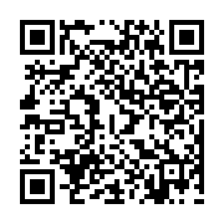 QR code for RL7900
