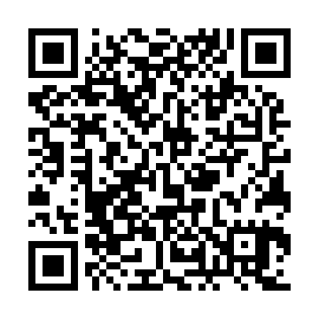 QR code for RL7925