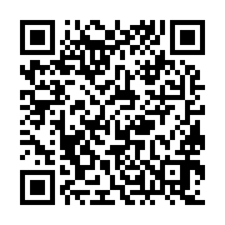 QR code for RL7992