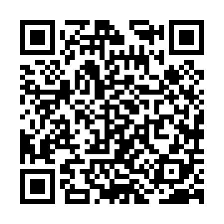 QR code for RL8008