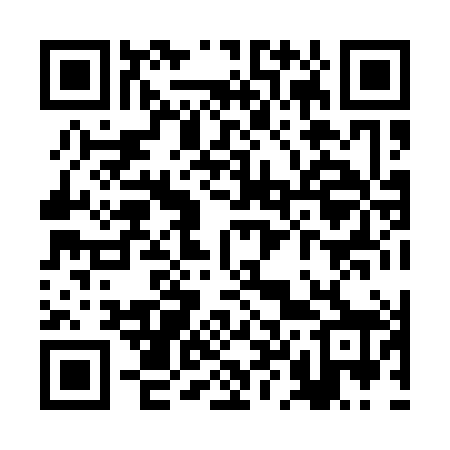 QR code for RL8188