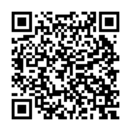 QR code for RL8267