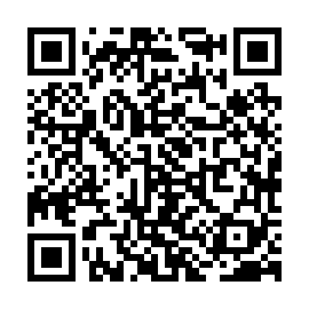 QR code for RL8269