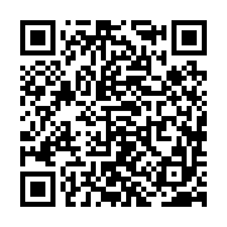 QR code for RL8292