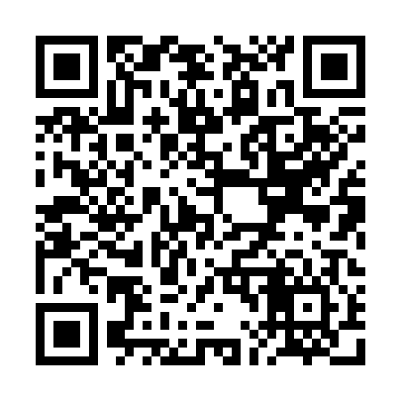 QR code for RL8306