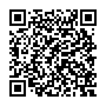 QR code for RL8309