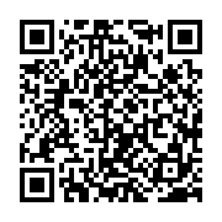 QR code for RL8332