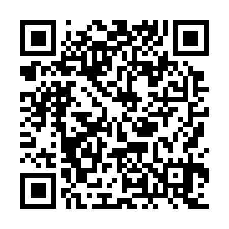QR code for RL8335