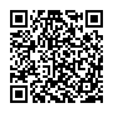QR code for RL8367