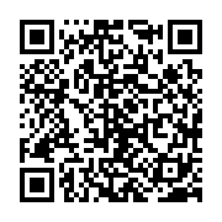 QR code for RL8371