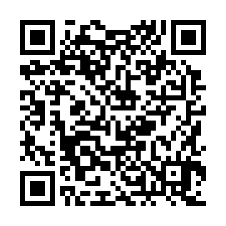 QR code for RL8384