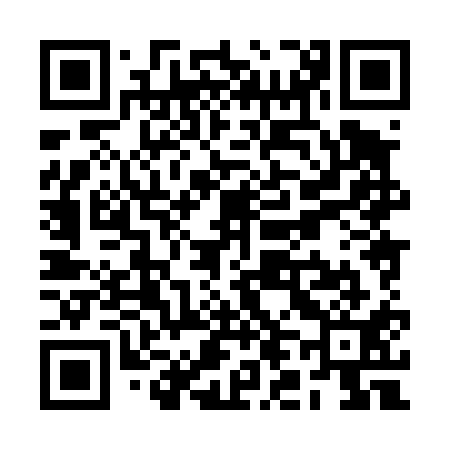 QR code for RL8411