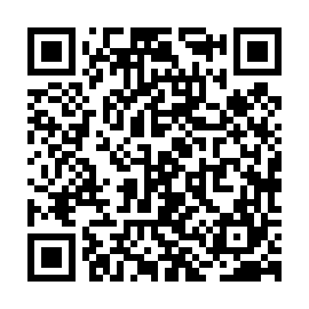 QR code for RL8464