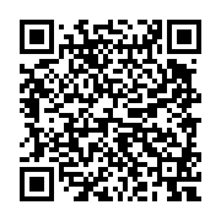 QR code for RL8480