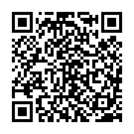 QR code for RL8491