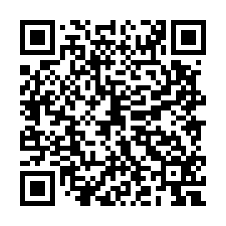QR code for RL8516