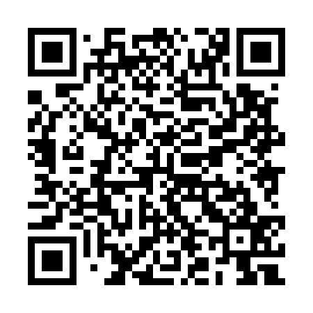 QR code for RL8537