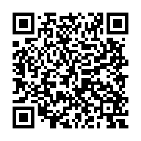 QR code for RL8546